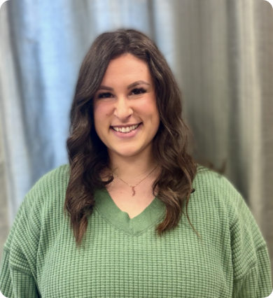 Juliette Saint Louis, RN